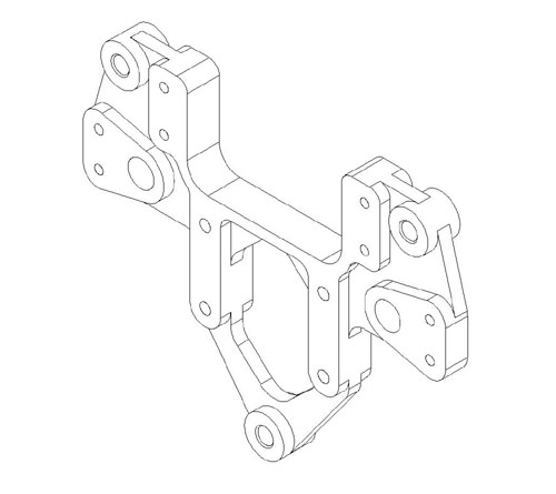 009601-02.jpg
