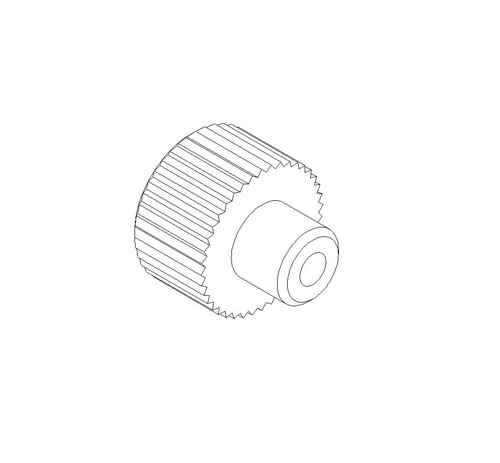 009610-01.jpg