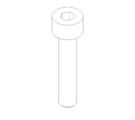 010170-20_m3_x_0.5_screw.jpg
