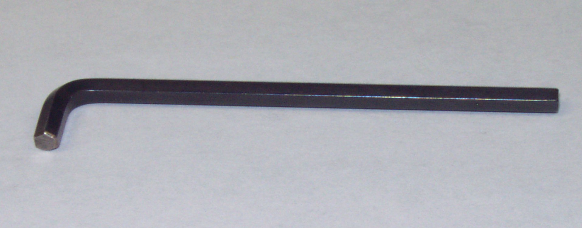 010701-0.jpg