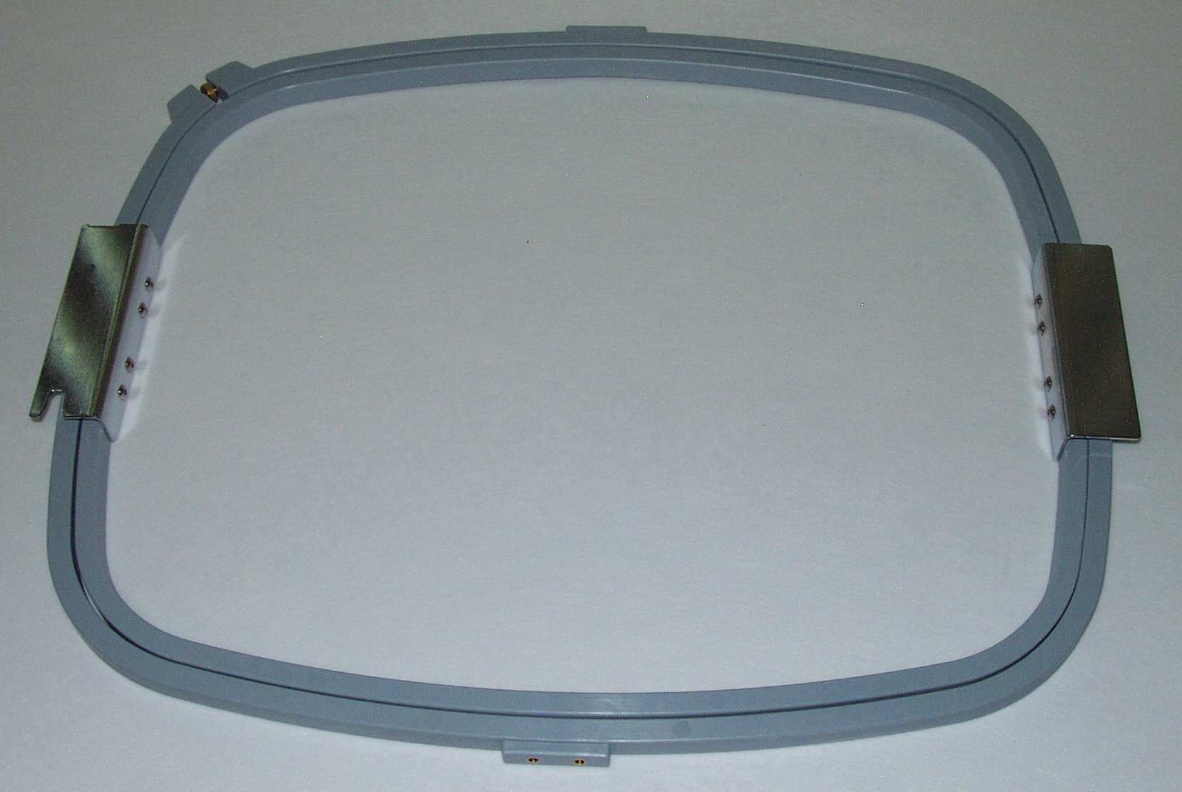 010952-01_Hoop,_Tubular,_EMT10,_36cmx30cm.jpg