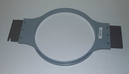 10214_Hoop_Tubular_22cm_with_Intfc_Bk.jpg