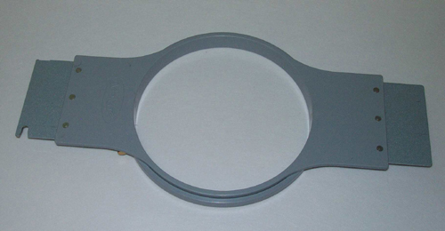 10215_Hoop_Tubular_18cm_with_intfc_bk.jpg