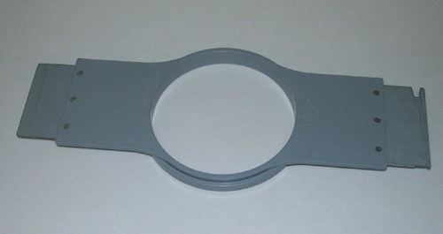 10216_Hoop_Tubular_15cm_with_intfc_bk.jpg