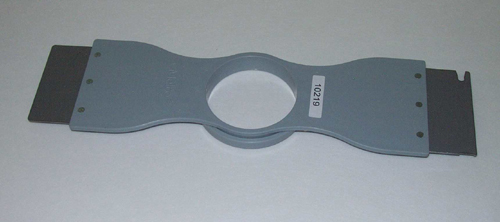 10219_Hoop_Tubular_12cm_with_Intfc_Bk.jpg