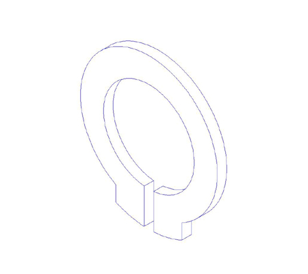 10454-08_external_retaining_ring.jpg