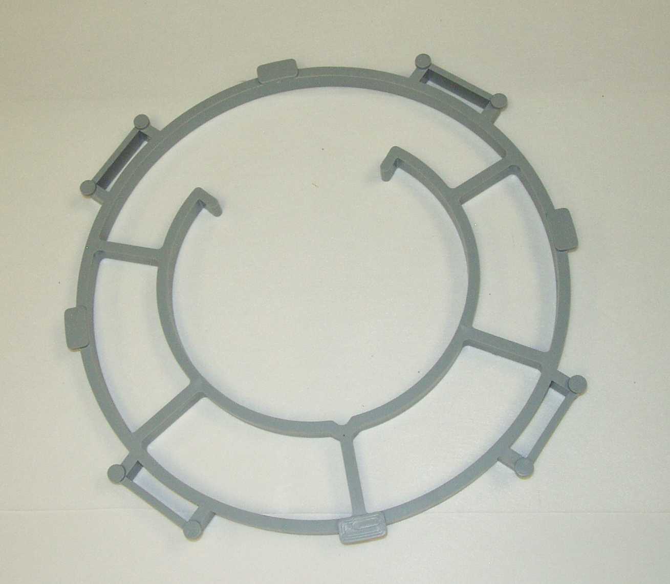 11349_Hoop_12mm_Frame_Spider_Net_(Holder).jpg