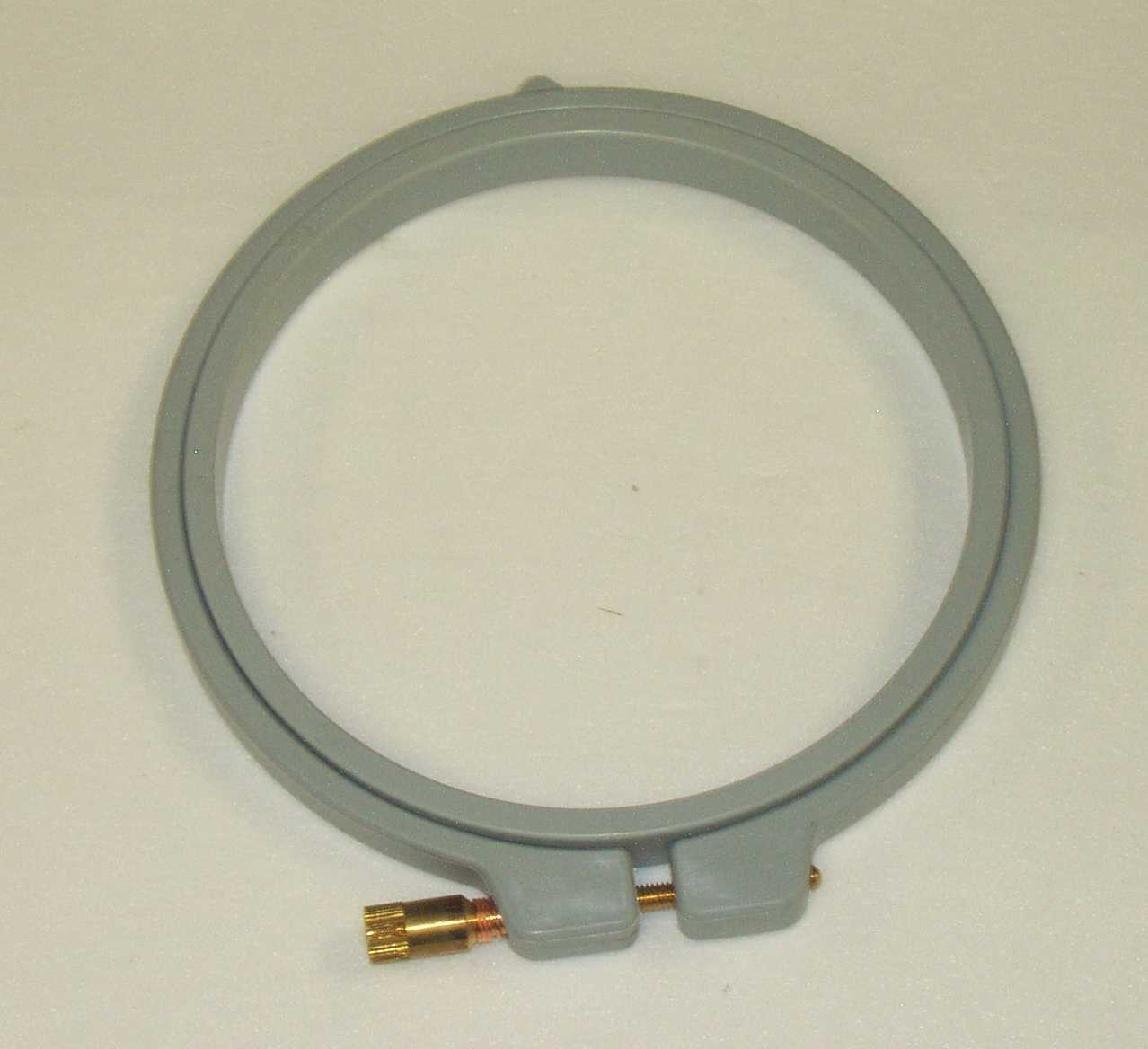 11350_Hoop_12mm_Round_Spider_Net_(Hoop).jpg