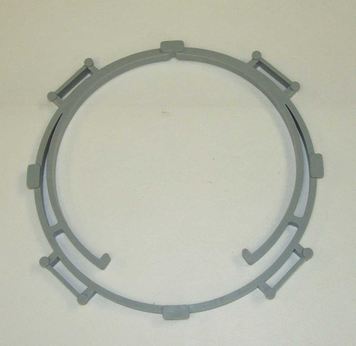 11354_Hoop_18cm_Frame_Spider_Net_(Holder).jpg