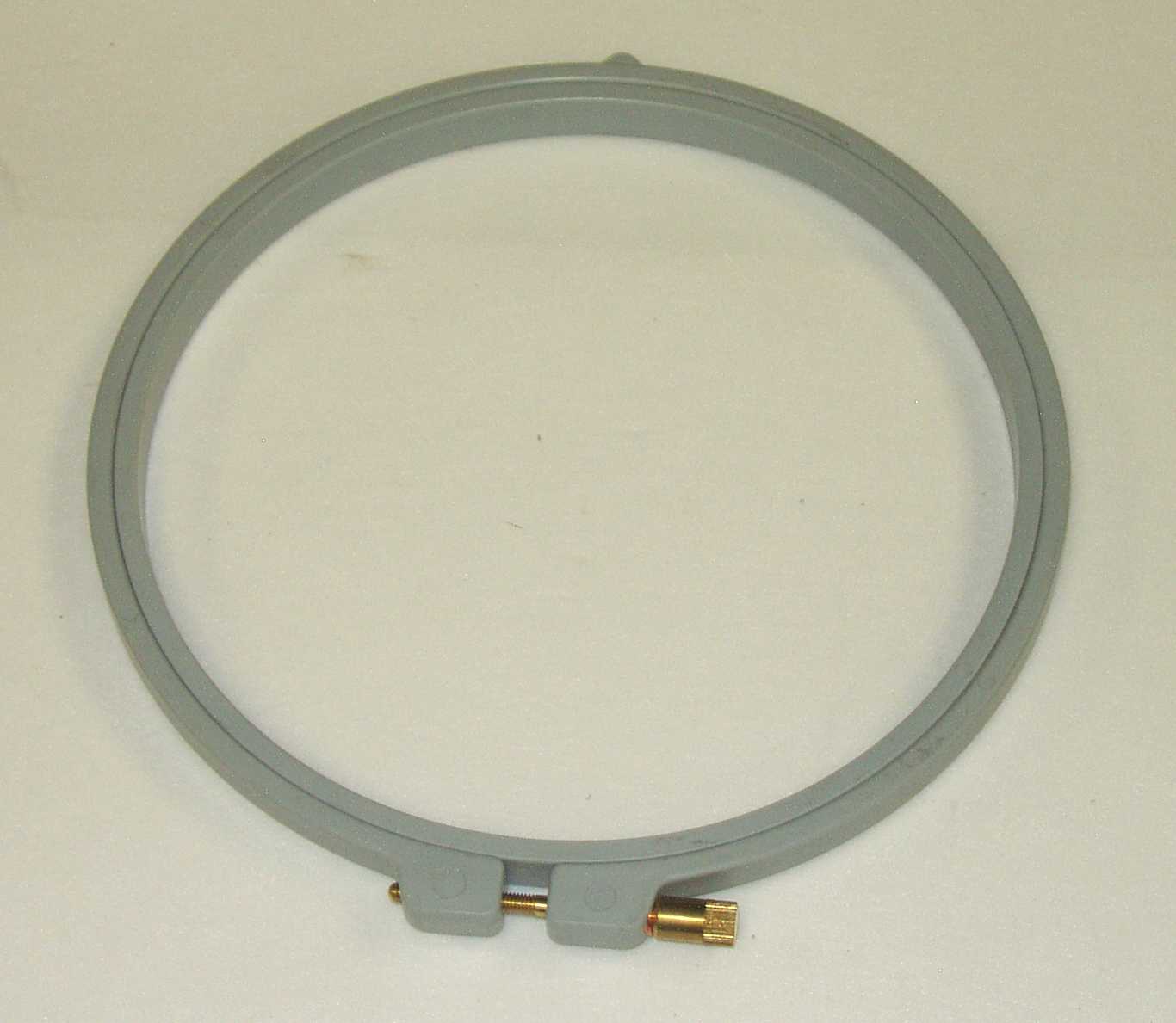 11355_Hoop_18cm_Round_Spider_Net_(Hoop).jpg