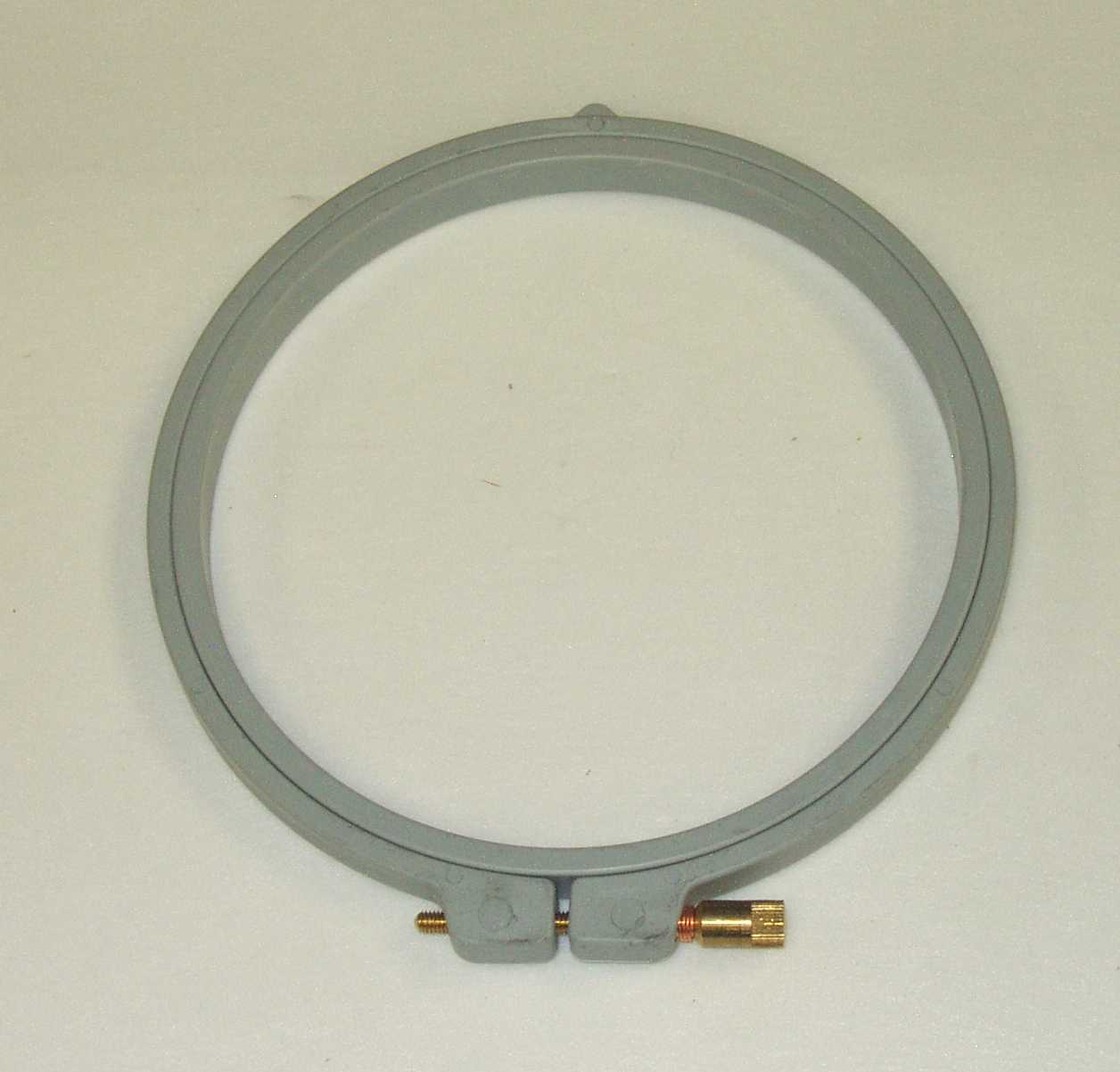 11357_Hoop_15cm_Round_Spider_Net_(Hoop).jpg