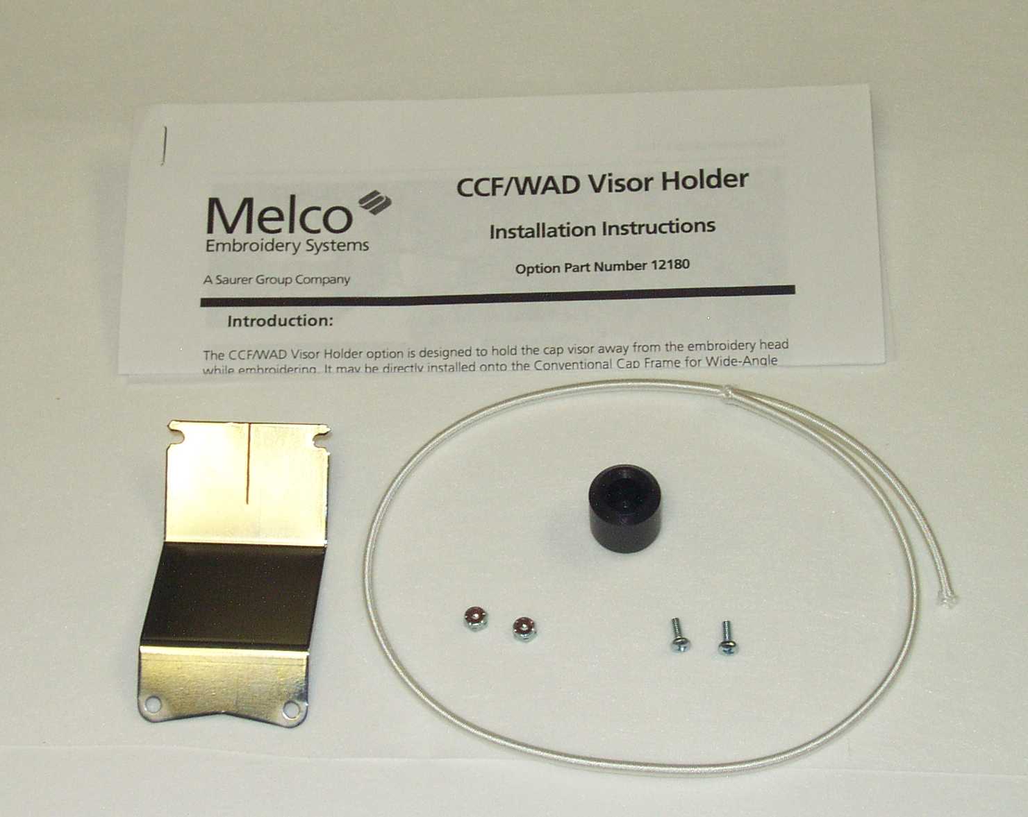 12180_Bill_Holder_for_Conventional_Cap_Frame_for_WAD.jpg