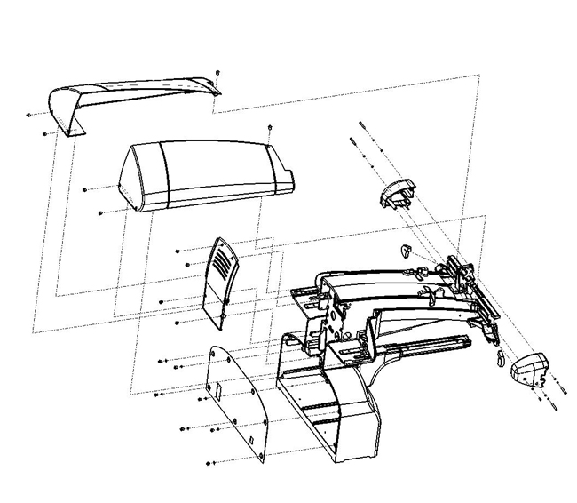 30215-04_Cover_Assembly.jpg
