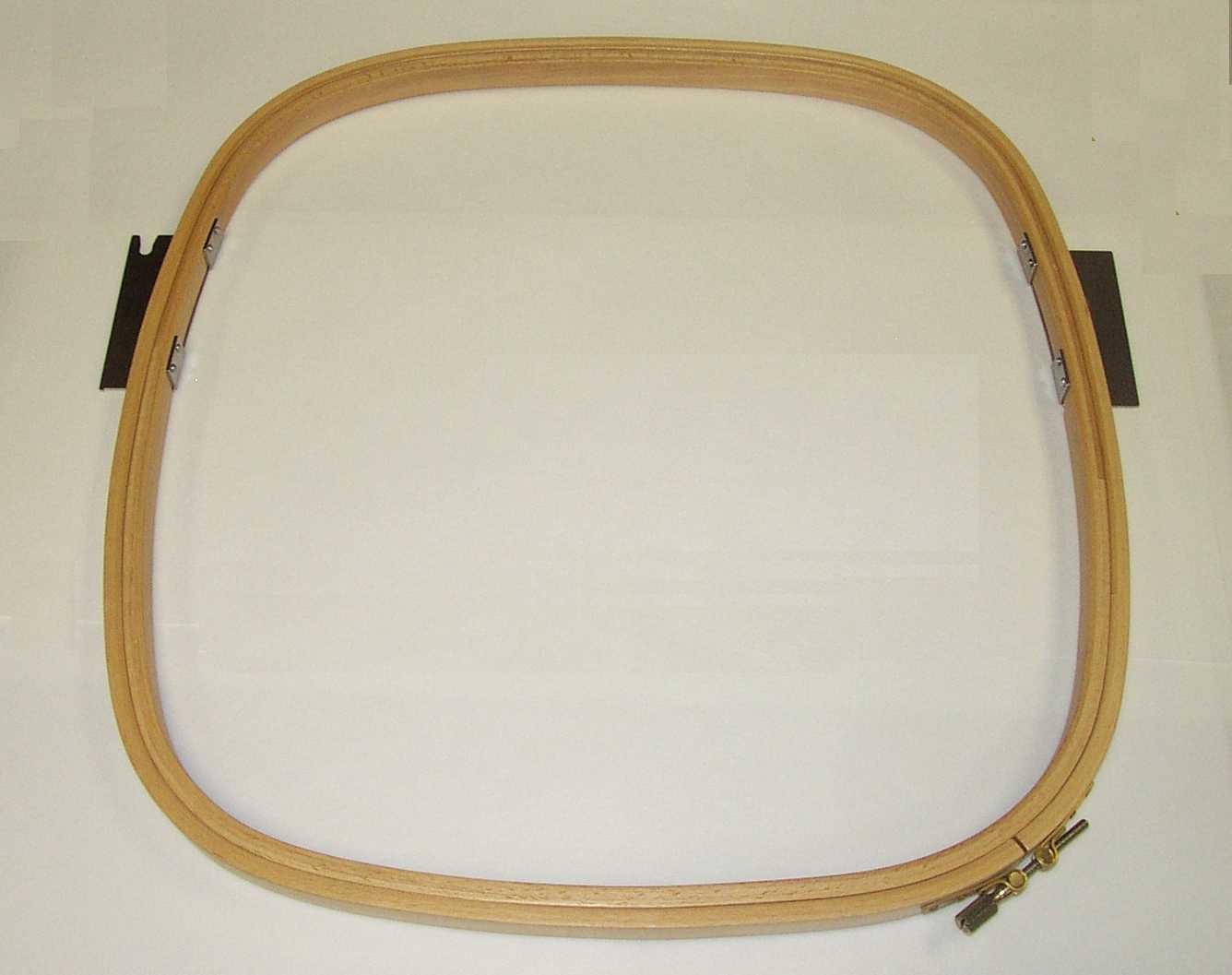 30312_Hoop_43x43.jpg