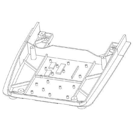 30358-02_Base.jpg