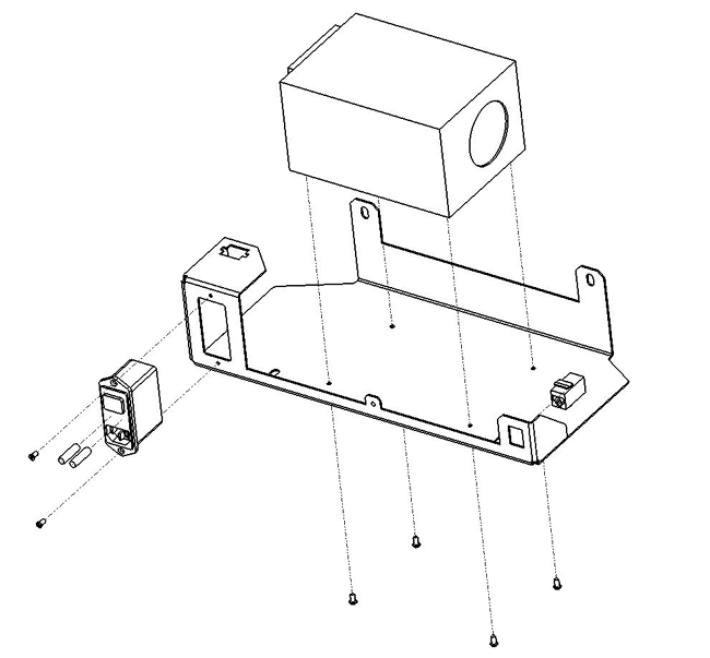 30360-04_power_input.jpg