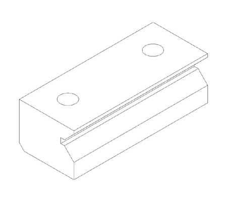 30628_v-block.jpg
