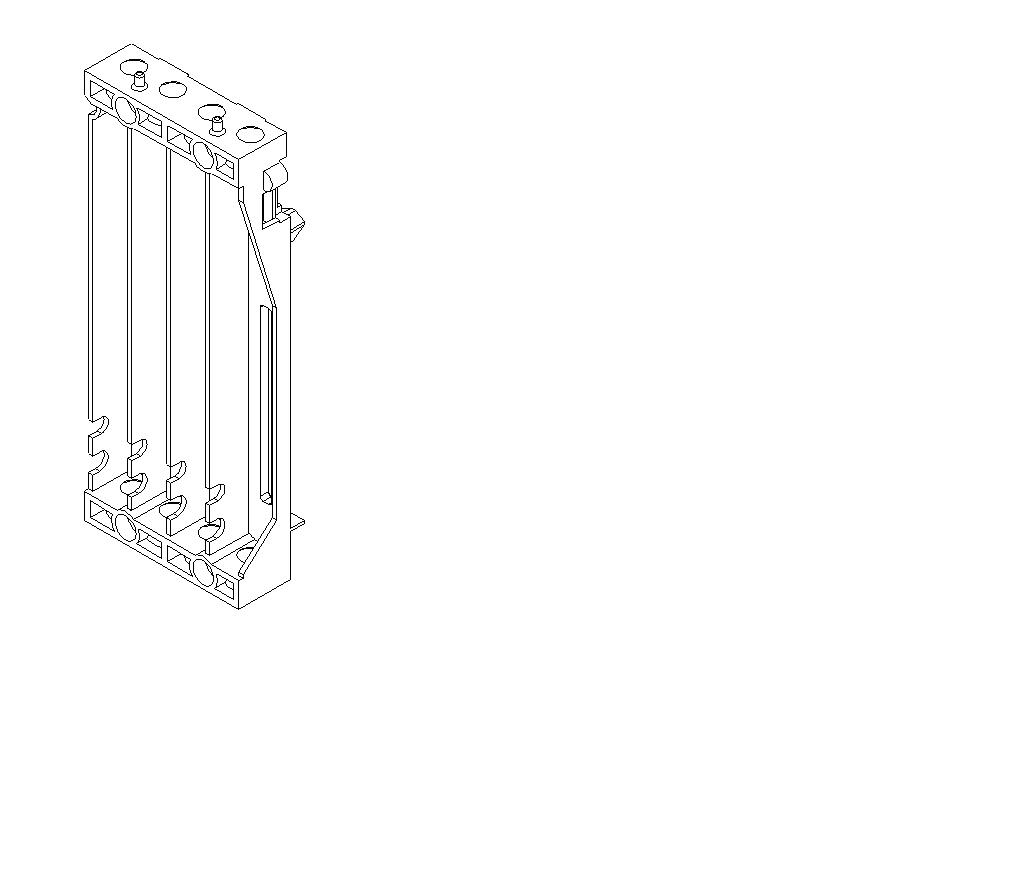 30660-01.jpg