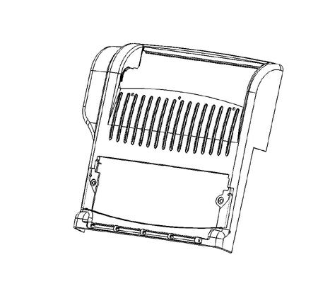 30700-03.jpg