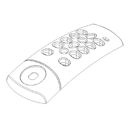 30718-01_Front_Interface_Housing.jpg
