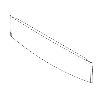 30739-04_Needlecase_Front_Access_Cover.jpg