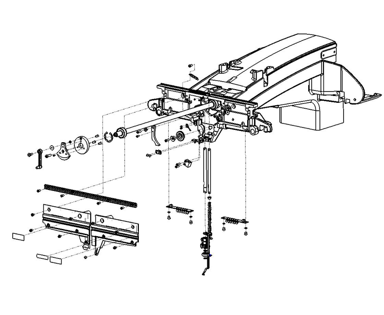 30800-06.jpg