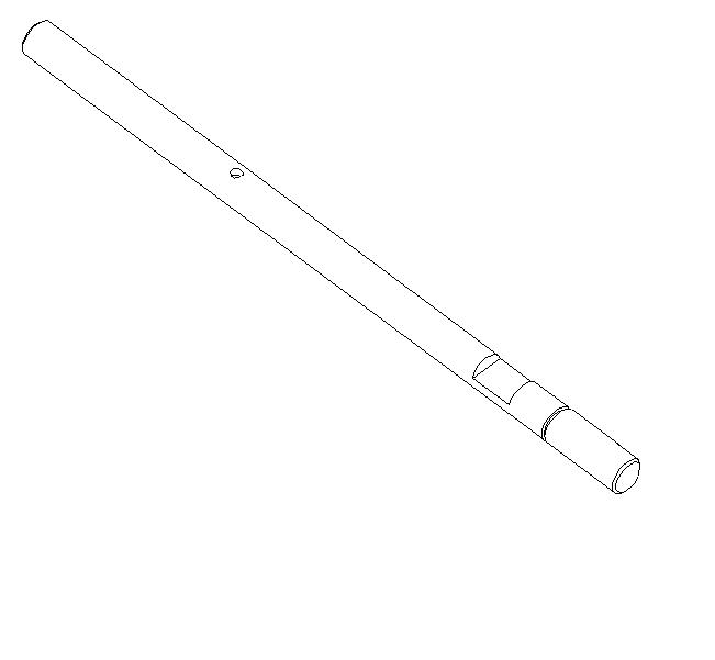 30806-01a.jpg