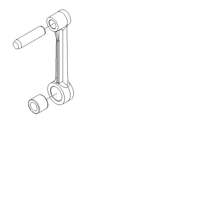 30820-04a.jpg