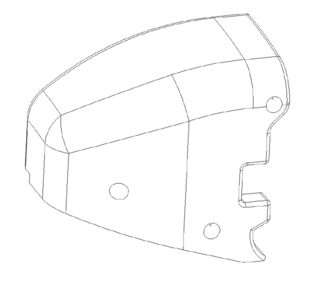 30843_Right_Color_Change_Drive_Cover.jpg
