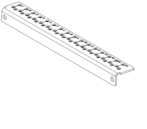 30983-02.jpg