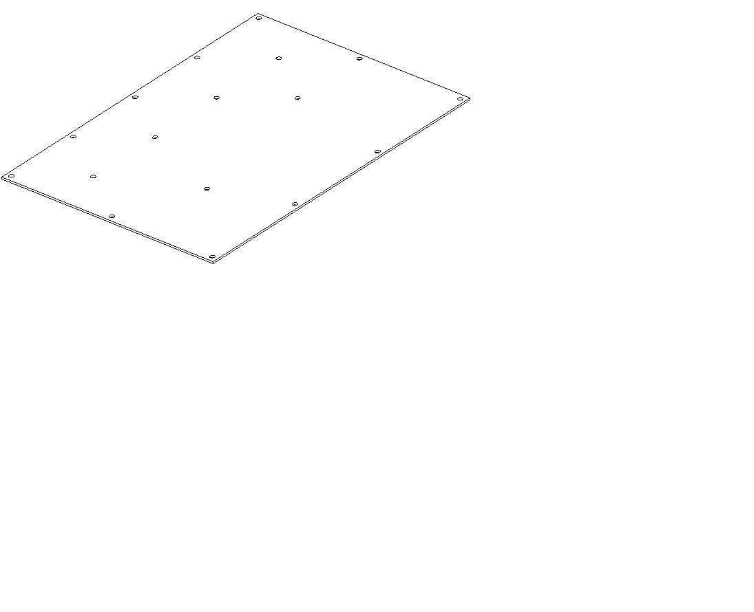31058.jpg