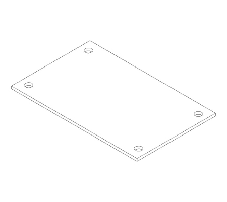 31332_trimmer_select_pcbs_assembly.jpg