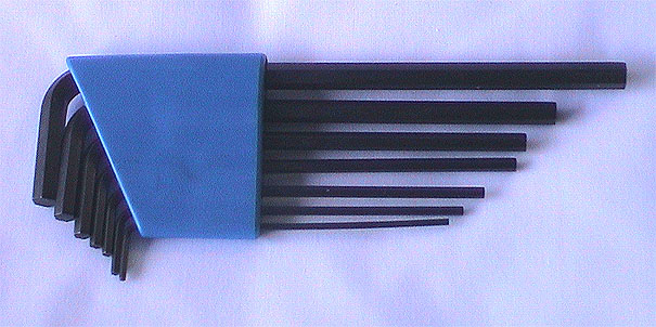 32022.jpg