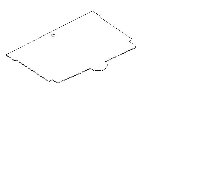 32031.jpg