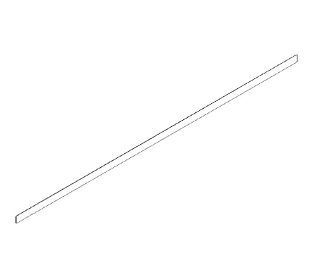 32032_number_label.jpg