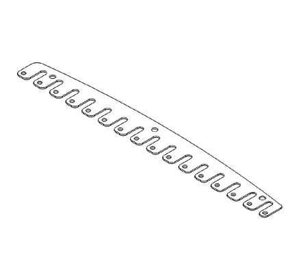 32051-01_thread_feeder_guide.jpg
