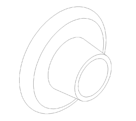 32057-01_compression_rivet.jpg