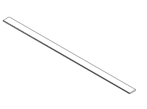 32095.jpg