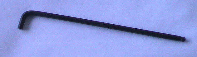 32189.jpg