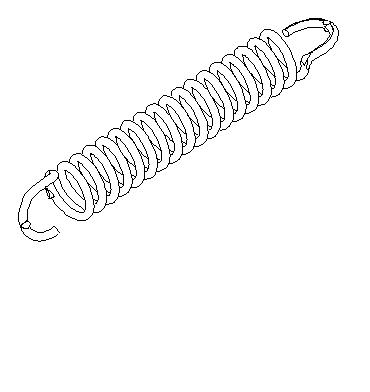 32256a.jpg