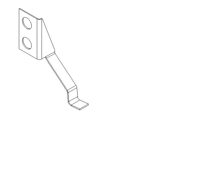 32575.jpg