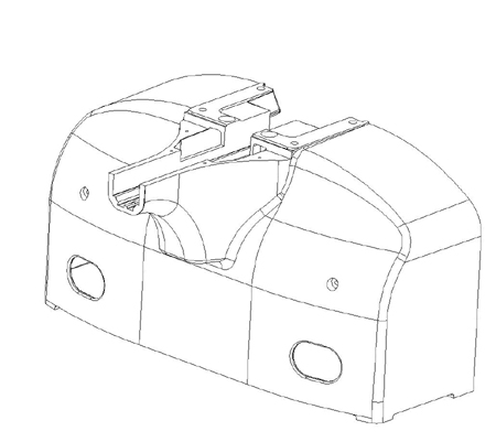 32877_Lower_Arm.jpg
