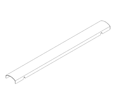 32882_Extrusion_Cover.jpg