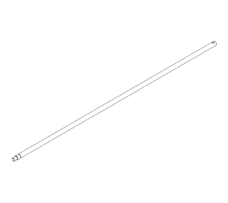 32890_Bobbin_Shaft.jpg