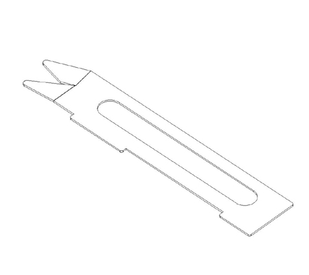 32892_trimmer_knife.jpg
