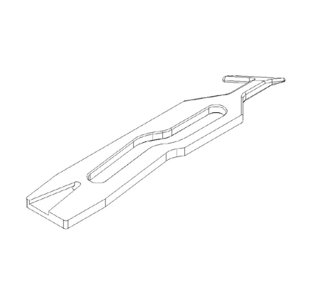 32893_thread_selector.jpg