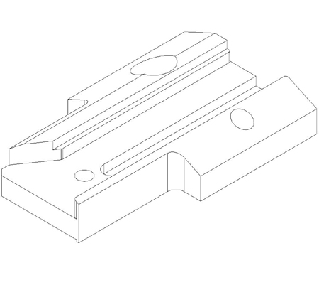 32895_trimmer_housing.jpg