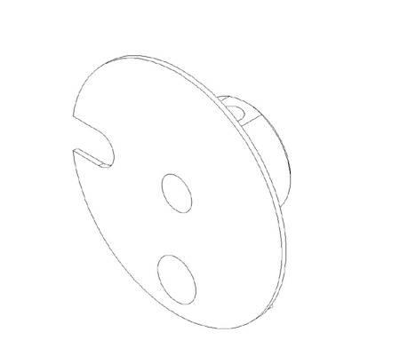 32896_trimmer_eccentric_RH.jpg
