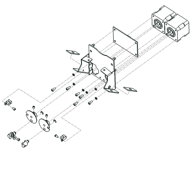 32898_Trimmer_Drive_Assembly.jpg