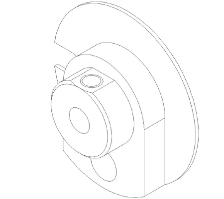 32913_trimmer_eccentric_lh.jpg
